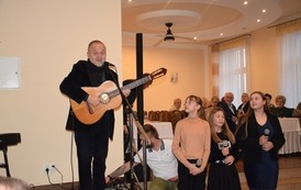 2022.12.16 WIGILIA SENIOR&Oacute;W 16