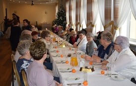 2022.12.16 WIGILIA SENIOR&Oacute;W 17