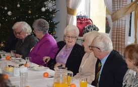 2022.12.16 WIGILIA SENIOR&Oacute;W 19