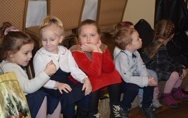 2022.12.16 WIGILIA SENIOR&Oacute;W 20