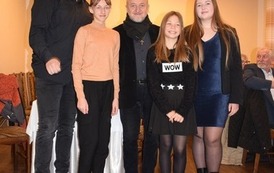 2022.12.16 WIGILIA SENIOR&Oacute;W 21