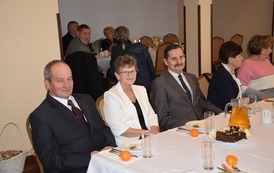 2022.12.16 WIGILIA SENIOR&Oacute;W 22