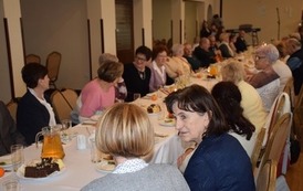 2022.12.16 WIGILIA SENIOR&Oacute;W 23