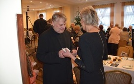 2022.12.16 WIGILIA SENIOR&Oacute;W 24