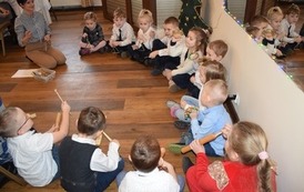 2022.12.16 WIGILIA SENIOR&Oacute;W 25