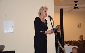 2022.12.16 WIGILIA SENIOR&Oacute;W 26