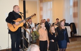 2022.12.16 WIGILIA SENIOR&Oacute;W 27