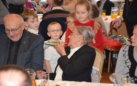 2022.12.16 WIGILIA SENIOR&Oacute;W 28