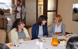 2022.12.16 WIGILIA SENIOR&Oacute;W 29