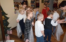 2022.12.16 WIGILIA SENIOR&Oacute;W 30