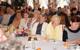 2022.12.16 WIGILIA SENIOR&Oacute;W 31