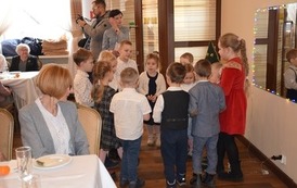 2022.12.16 WIGILIA SENIOR&Oacute;W 33