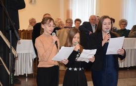 2022.12.16 WIGILIA SENIOR&Oacute;W 34