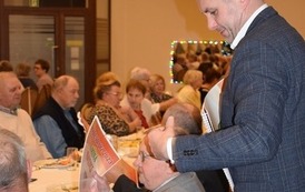 2022.12.16 WIGILIA SENIOR&Oacute;W 35