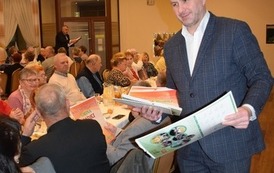 2022.12.16 WIGILIA SENIOR&Oacute;W 36