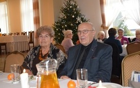 2022.12.16 WIGILIA SENIOR&Oacute;W 37