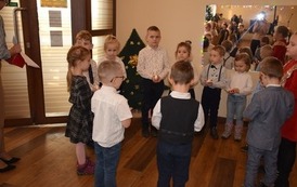 2022.12.16 WIGILIA SENIOR&Oacute;W 38