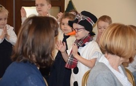 2022.12.16 WIGILIA SENIOR&Oacute;W 39