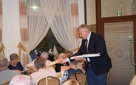 2022.12.16 WIGILIA SENIOR&Oacute;W 40