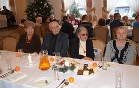 2022.12.16 WIGILIA SENIOR&Oacute;W 41