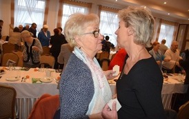 2022.12.16 WIGILIA SENIOR&Oacute;W 42