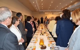 2022.12.16 WIGILIA SENIOR&Oacute;W 43