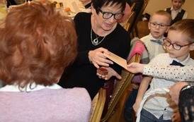 2022.12.16 WIGILIA SENIOR&Oacute;W 44