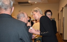 2022.12.16 WIGILIA SENIOR&Oacute;W 45