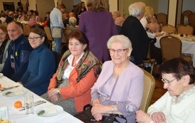 2022.12.16 WIGILIA SENIOR&Oacute;W 46