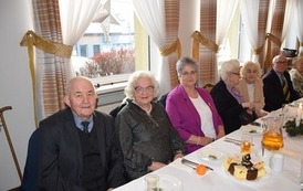 2022.12.16 WIGILIA SENIOR&Oacute;W 47