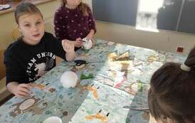 2022.12.19 ZAJĘCIA PRZEDŚWIĄTECZNE Z DRUGOKLASISTAMI 3