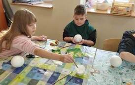 2022.12.19 ZAJĘCIA PRZEDŚWIĄTECZNE Z DRUGOKLASISTAMI 10