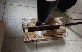 2023.01.10 SPOTKANIA SZTUK R&Oacute;ŻNYCH 6