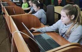 2023.01.19 ZAJĘCIA Z KLASĄ II 1