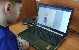 2023.01.19 ZAJĘCIA Z KLASĄ II 2