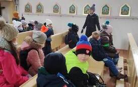 2023.01.30 WYCIECZKA DO MUZEUM W OSIEKU 3