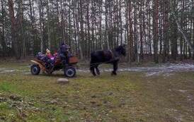 2023.01.30 WYCIECZKA DO MUZEUM W OSIEKU 10