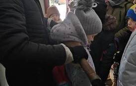 2023.01.30 WYCIECZKA DO MUZEUM W OSIEKU 12