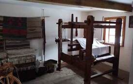 2023.01.30 WYCIECZKA DO MUZEUM W OSIEKU 20