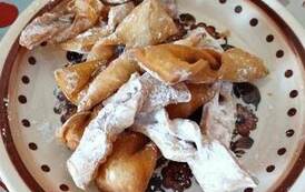 2023.01.30 WYCIECZKA DO MUZEUM W OSIEKU 23