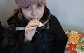 2023.01.30 WYCIECZKA DO MUZEUM W OSIEKU 29