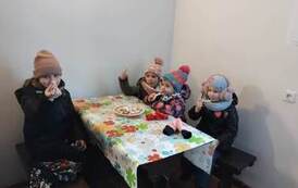 2023.01.30 WYCIECZKA DO MUZEUM W OSIEKU 30