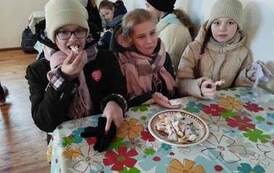 2023.01.30 WYCIECZKA DO MUZEUM W OSIEKU 31