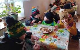 2023.01.30 WYCIECZKA DO MUZEUM W OSIEKU 32