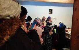 2023.01.30 WYCIECZKA DO MUZEUM W OSIEKU 34