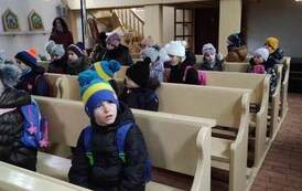 2023.01.30 WYCIECZKA DO MUZEUM W OSIEKU 35