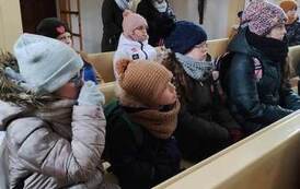 2023.01.30 WYCIECZKA DO MUZEUM W OSIEKU 36