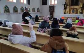 2023.01.30 WYCIECZKA DO MUZEUM W OSIEKU 37