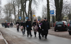 2022.01.14 Gminne obchody 103 rocznicy Powstania Wielkopolskiego 25