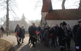 2023.02.15 GMINNE OBCHODY 104. ROCZNICY POWSTANIA WIELKOPOLSKIEGO 3